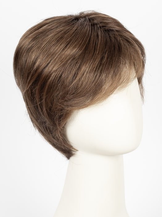Desire | Synthetic Lace Front Wig (Hand-Tied) - Image 17
