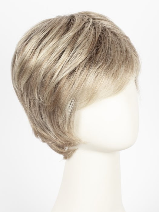Desire | Synthetic Lace Front Wig (Hand-Tied) - Image 16