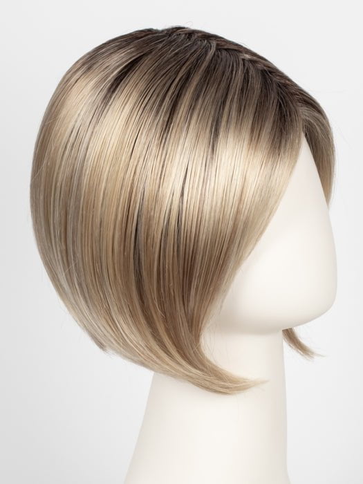 Star | Synthetic Lace Front Wig (Hand-Tied) - Image 33