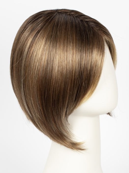 Star | Synthetic Lace Front Wig (Hand-Tied) - Image 31