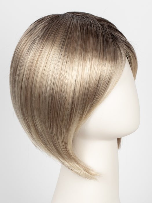 Star | Synthetic Lace Front Wig (Hand-Tied) - Image 32