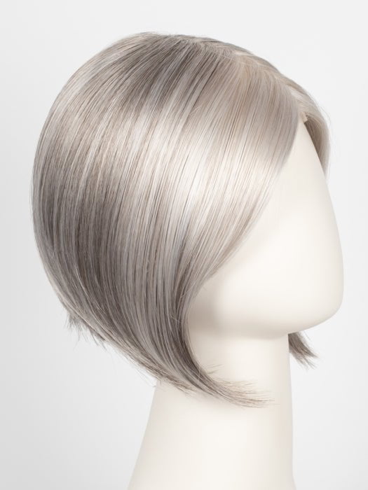 Star | Synthetic Lace Front Wig (Hand-Tied) - Image 30