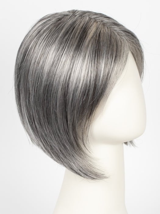 Star | Synthetic Lace Front Wig (Hand-Tied) - Image 34