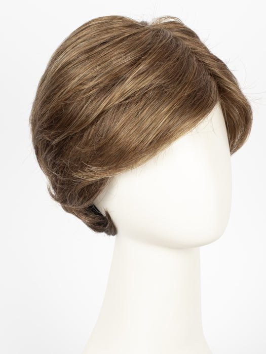Charme | Synthetic Lace Front Wig (Hand-Tied) - Image 14