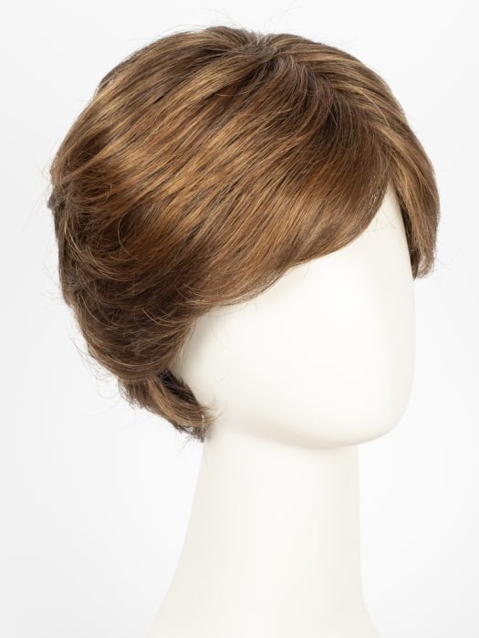 Charme | Synthetic Lace Front Wig (Hand-Tied) - Image 15