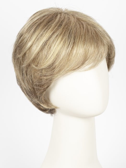 Charme | Synthetic Lace Front Wig (Hand-Tied) - Image 16