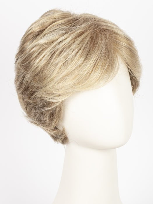 Charme | Synthetic Lace Front Wig (Hand-Tied) - Image 17