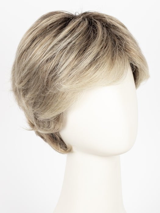 Charme | Synthetic Lace Front Wig (Hand-Tied) - Image 20