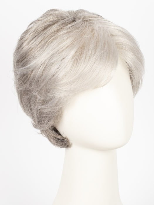 Charme | Synthetic Lace Front Wig (Hand-Tied) - Image 18