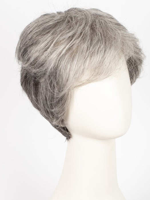 Posh | Synthetic Lace Front Wig (Hand-Tied) - Image 21