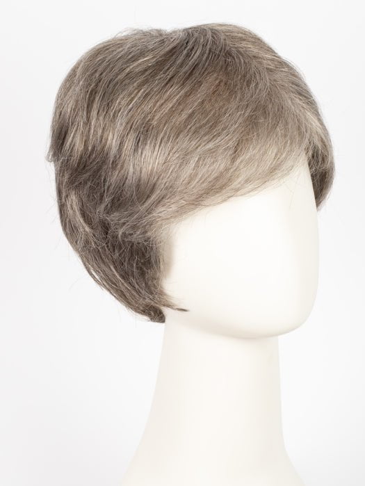 Posh | Synthetic Lace Front Wig (Hand-Tied) - Image 20