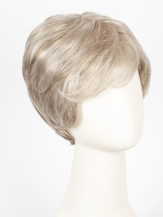 Posh | Synthetic Lace Front Wig (Hand-Tied) - Image 19