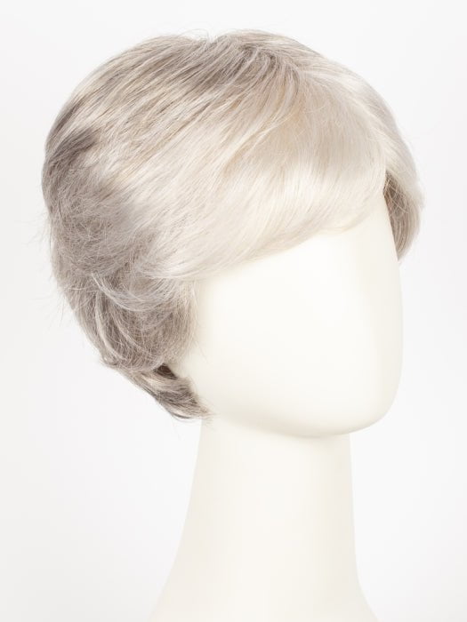 Posh | Synthetic Lace Front Wig (Hand-Tied) - Image 24