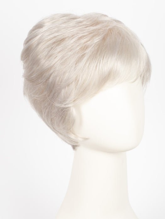 Posh | Synthetic Lace Front Wig (Hand-Tied) - Image 22