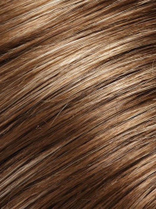 Bree | Synthetic Wig (Basic Cap) - Image 25