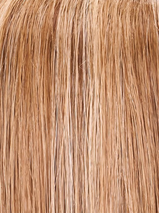 14 Top Form Lace | Remy Human Hair Topper (Full Mono) - Image 18