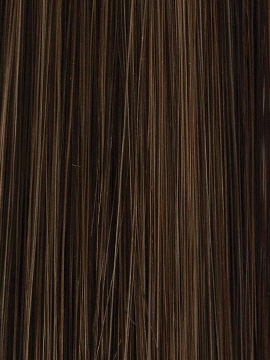 Jan | Synthetic Wig (Basic Cap) - Image 17