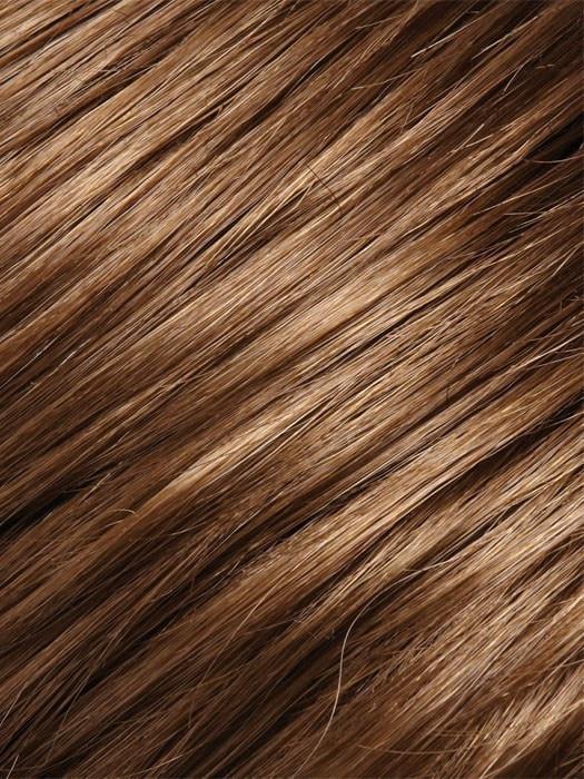 easiWrap Full | Synthetic Hair Wrap - Image 7