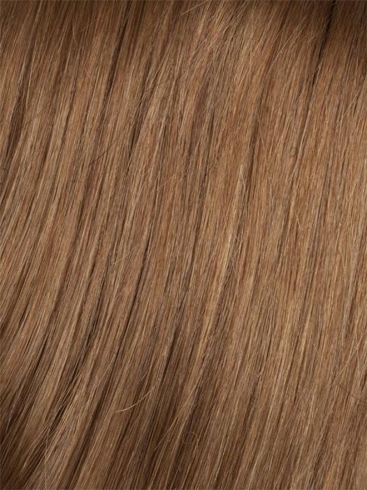 Pony Swing II | Synthetic Ponytail - Image 11