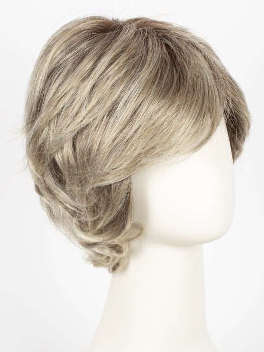 Bloom | Synthetic Lace Front Wig (Hand-Tied) - Image 15