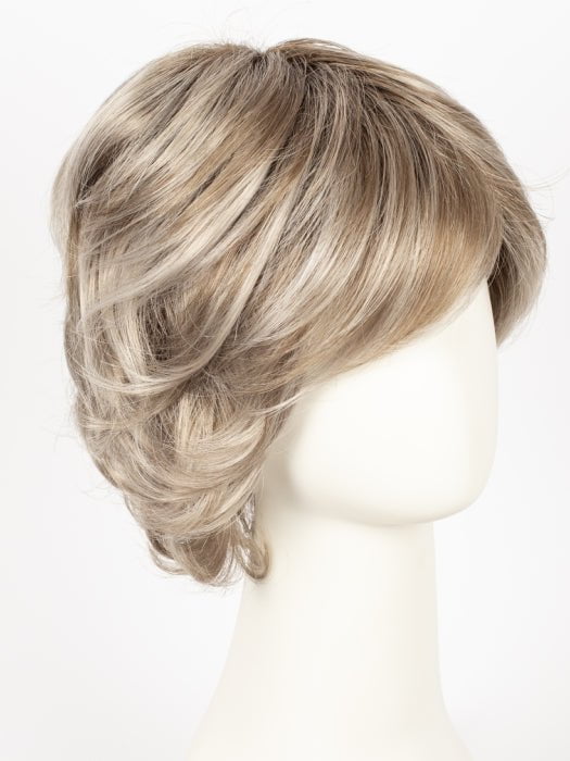 Bloom | Synthetic Lace Front Wig (Hand-Tied) - Image 18