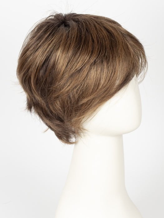 Joy | Synthetic Lace Front Wig (Hand-Tied) - Image 13