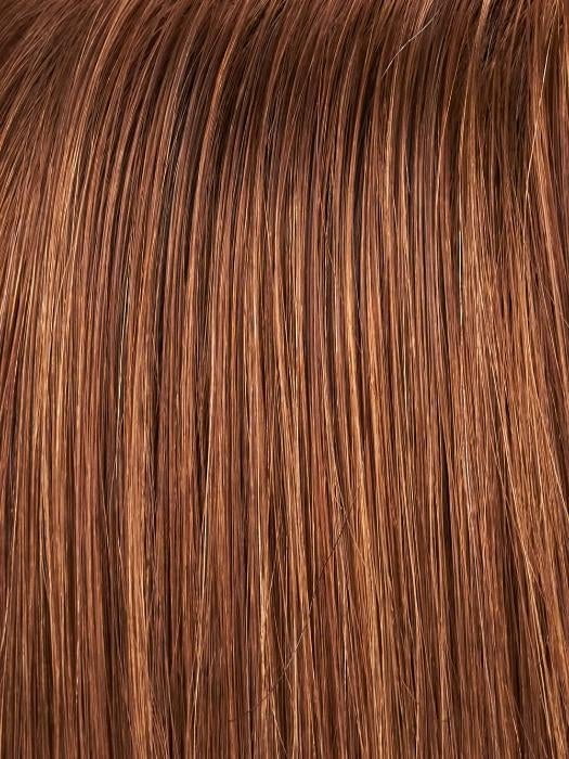 Top This 12 | Remy Human Hair Topper - Image 20
