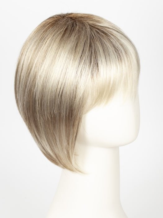 Blues | Synthetic Wig - Image 12
