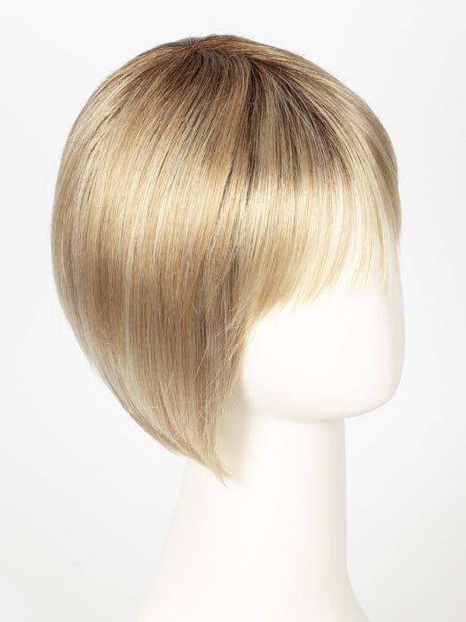Blues | Synthetic Wig - Image 10