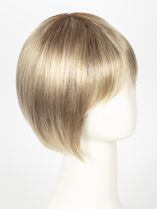 Blues | Synthetic Wig - Image 11