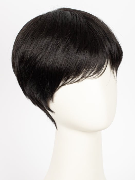 Swing | Synthetic Wig (Mono Crown) - Image 6
