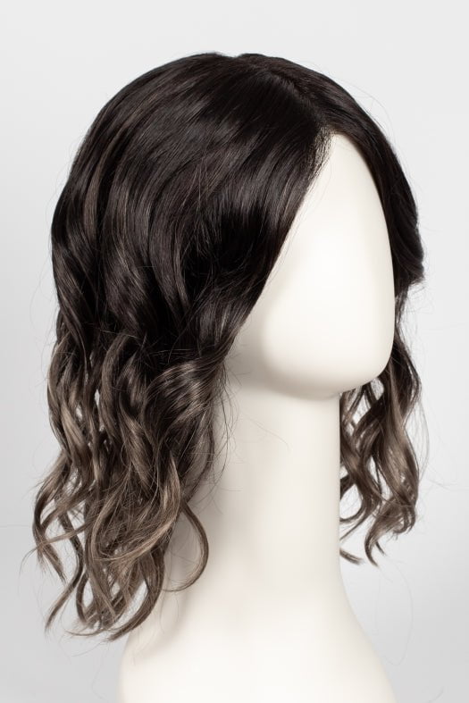 Mila | Synthetic Lace Front Wig (Mono Top) - Image 75