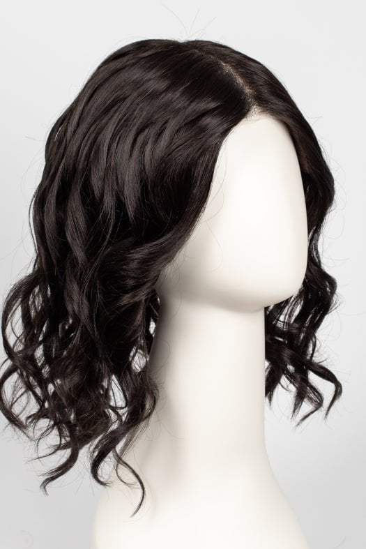 Mila | Synthetic Lace Front Wig (Mono Top) - Image 39