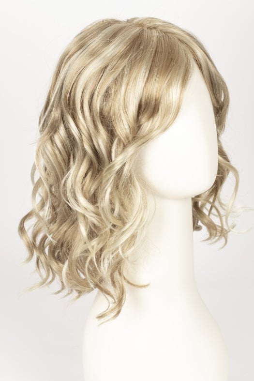 Mila | Synthetic Lace Front Wig (Mono Top) - Image 51