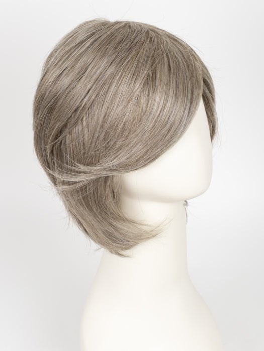 Daring | HF Synthetic Lace Front Wig (Mono Part) - Image 19