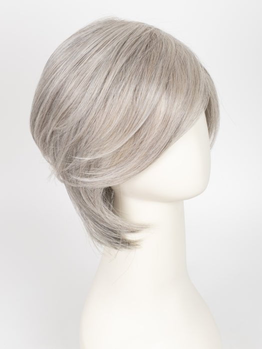 Daring | HF Synthetic Lace Front Wig (Mono Part) - Image 20
