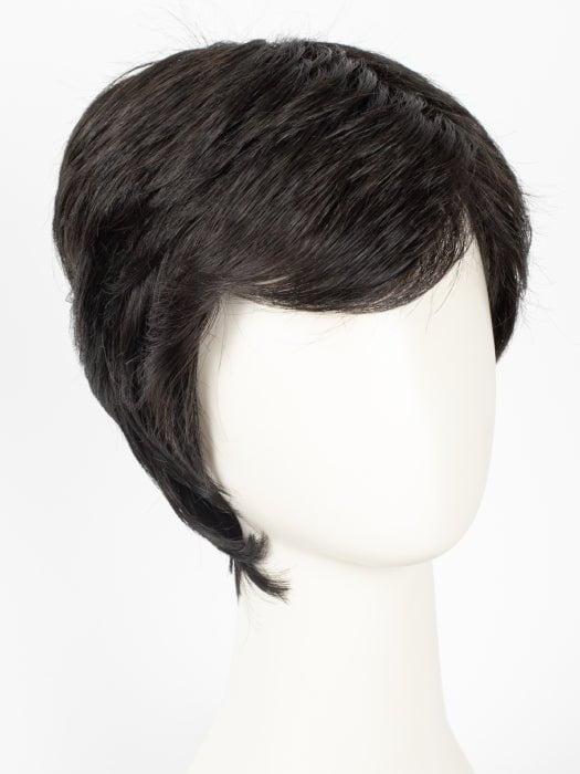 Reserved | HF Synthetic Lace Front Wig (Mono Crown) - Image 7