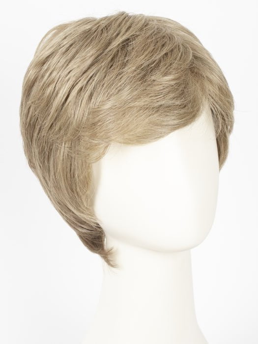Reserved | HF Synthetic Lace Front Wig (Mono Crown) - Image 12