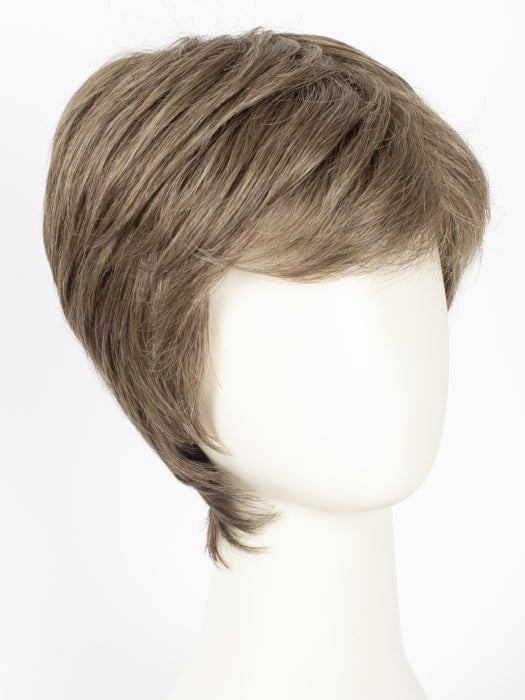 Reserved | HF Synthetic Lace Front Wig (Mono Crown) - Image 11