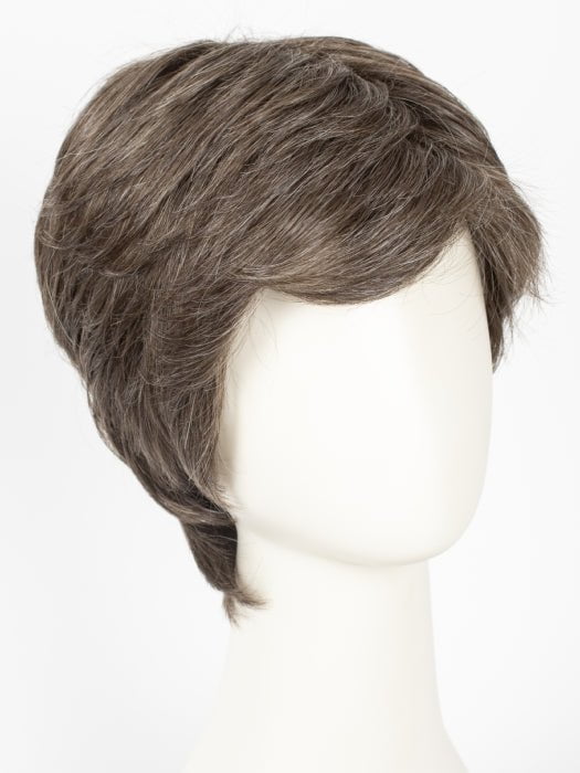 Reserved | HF Synthetic Lace Front Wig (Mono Crown) - Image 13