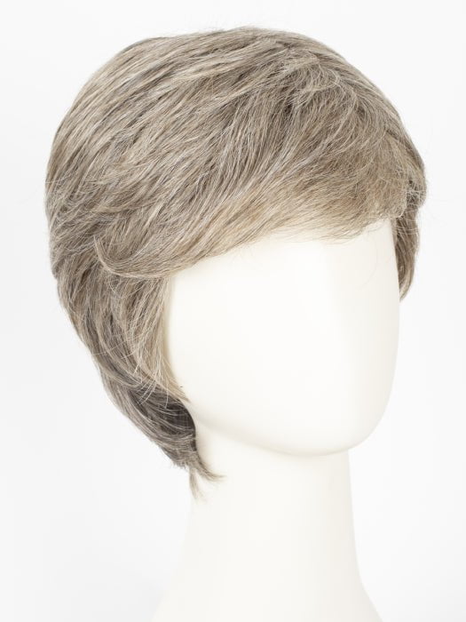 Reserved | HF Synthetic Lace Front Wig (Mono Crown) - Image 16