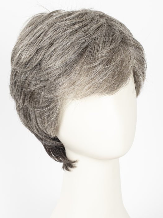 Reserved | HF Synthetic Lace Front Wig (Mono Crown) - Image 15