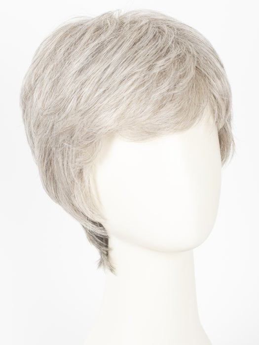 Reserved | HF Synthetic Lace Front Wig (Mono Crown) - Image 19