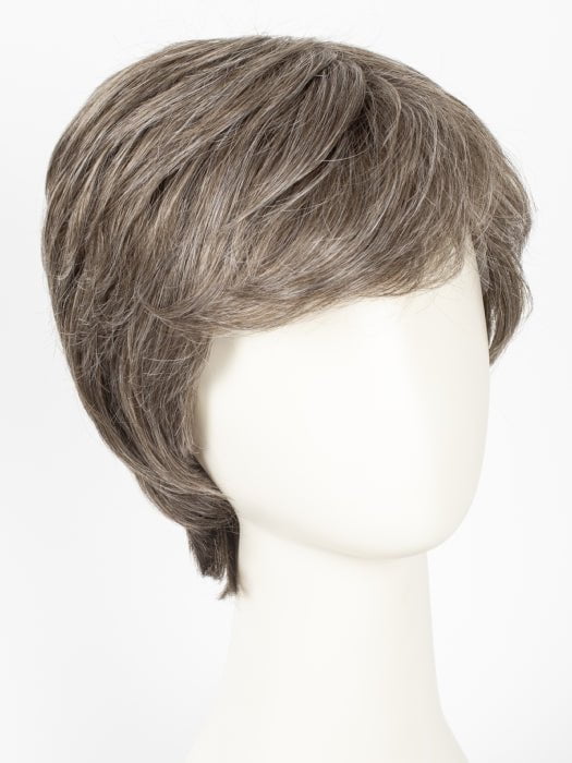 Reserved | HF Synthetic Lace Front Wig (Mono Crown) - Image 17