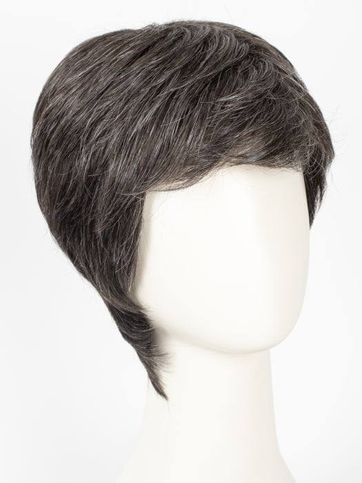 Reserved | HF Synthetic Lace Front Wig (Mono Crown) - Image 14