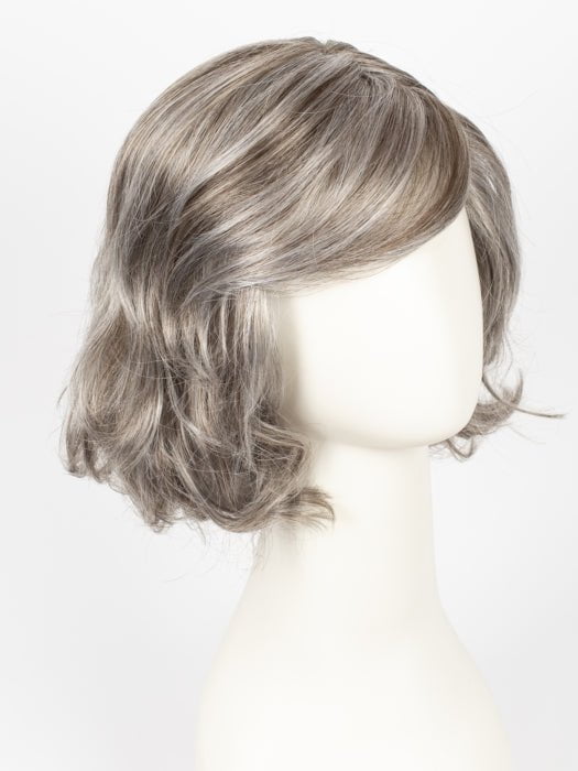 Modern Motif | Synthetic Lace Front Wig (Mono Part) - Image 39