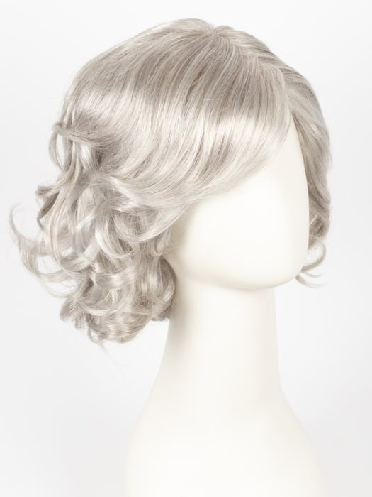 Modern Motif | Synthetic Lace Front Wig (Mono Part) - Image 40