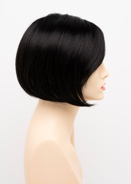 Eve | Synthetic Lace Front Wig (Mono Part) - Image 18