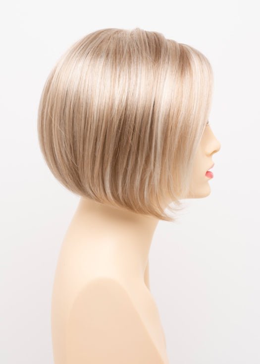 Eve | Synthetic Lace Front Wig (Mono Part) - Image 29