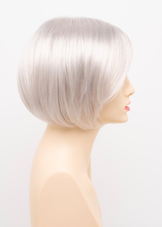 Eve | Synthetic Lace Front Wig (Mono Part) - Image 40